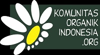 Kunjungan Team Komunitas Organik Indonesia (KOI)